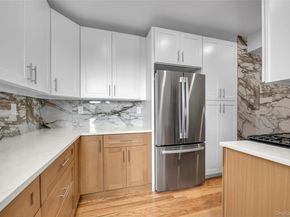 9932 66th Road 7G, Rego Park NY 11374