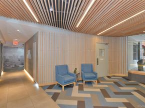 9932 66th Road 7G, Rego Park NY 11374