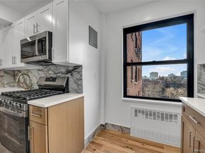 9932 66th Road 7G, Rego Park NY 11374