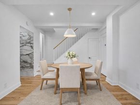 9932 66th Road 7G, Rego Park NY 11374