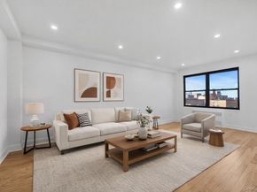 9932 66th Road 7G, Rego Park NY 11374