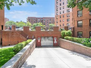 9932 66th Road 7G, Rego Park NY 11374