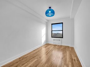 9932 66th Road 7G, Rego Park NY 11374