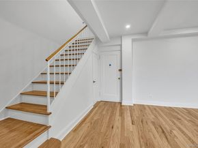 9932 66th Road 7G, Rego Park NY 11374