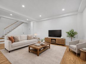 9932 66th Road 7G, Rego Park NY 11374