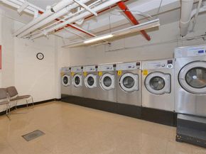 9932 66th Road 7G, Rego Park NY 11374