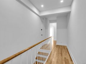 9932 66th Road 7G, Rego Park NY 11374