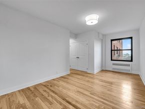 9932 66th Road 7G, Rego Park NY 11374