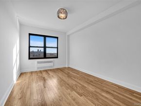 9932 66th Road 7G, Rego Park NY 11374