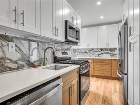 9932 66th Road 7G, Rego Park NY 11374