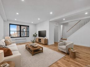 9932 66th Road 7G, Rego Park NY 11374