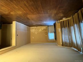 11 Campus Place TR, Scarsdale NY 10583