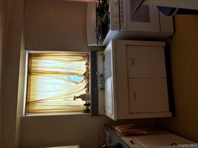 11 Campus Place TR, Scarsdale NY 10583