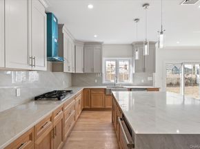 10 Faye Court, Plainview NY 11803