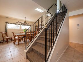 253 Blacksmith Road S, Levittown NY 11756