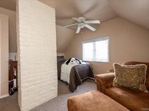 253 Blacksmith Road S, Levittown NY 11756