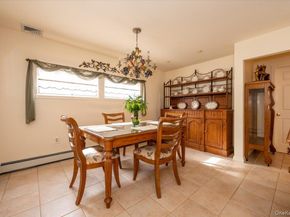 253 Blacksmith Road S, Levittown NY 11756