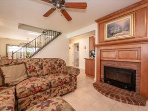 253 Blacksmith Road S, Levittown NY 11756
