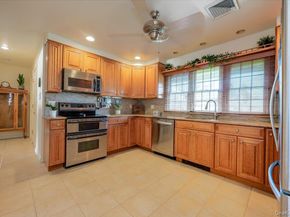 253 Blacksmith Road S, Levittown NY 11756