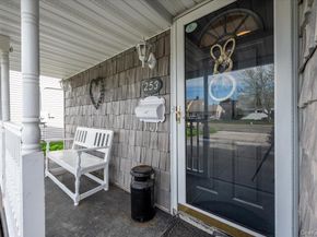 253 Blacksmith Road S, Levittown NY 11756