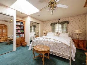 253 Blacksmith Road S, Levittown NY 11756