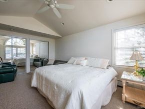 253 Blacksmith Road S, Levittown NY 11756