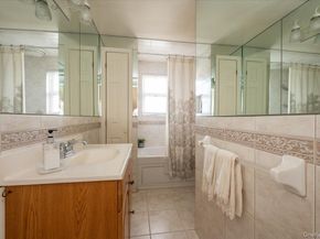 253 Blacksmith Road S, Levittown NY 11756