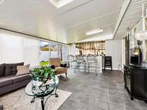 253 Blacksmith Road S, Levittown NY 11756