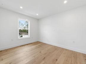 3690 Lufberry Avenue, Wantagh NY 11793