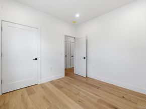 3690 Lufberry Avenue, Wantagh NY 11793