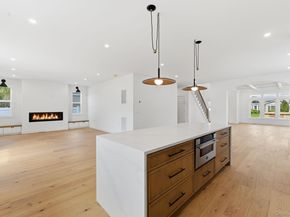 3690 Lufberry Avenue, Wantagh NY 11793