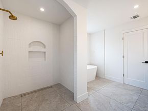3690 Lufberry Avenue, Wantagh NY 11793