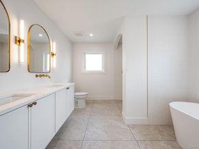 3690 Lufberry Avenue, Wantagh NY 11793