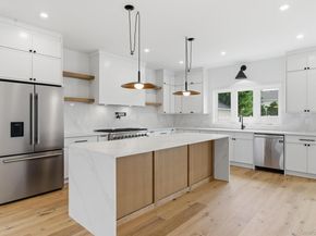 3690 Lufberry Avenue, Wantagh NY 11793