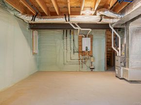 3690 Lufberry Avenue, Wantagh NY 11793