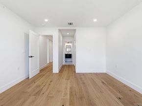 3690 Lufberry Avenue, Wantagh NY 11793