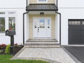 3690 Lufberry Avenue, Wantagh NY 11793