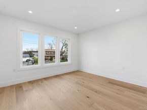 3690 Lufberry Avenue, Wantagh NY 11793