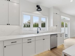 3690 Lufberry Avenue, Wantagh NY 11793