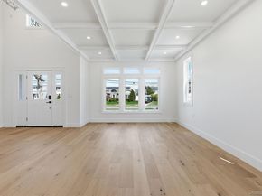 3690 Lufberry Avenue, Wantagh NY 11793