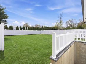 3690 Lufberry Avenue, Wantagh NY 11793