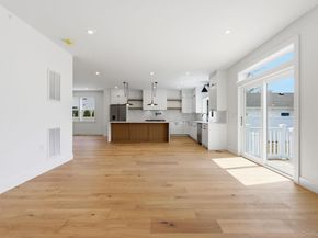 3690 Lufberry Avenue, Wantagh NY 11793