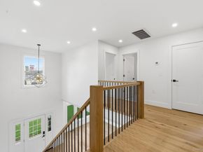 3690 Lufberry Avenue, Wantagh NY 11793