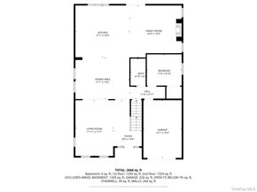 3690 Lufberry Avenue, Wantagh NY 11793