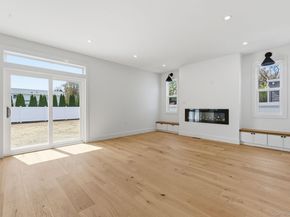 3690 Lufberry Avenue, Wantagh NY 11793