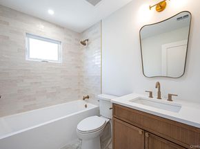3690 Lufberry Avenue, Wantagh NY 11793