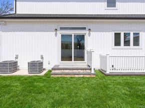 3690 Lufberry Avenue, Wantagh NY 11793