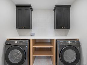 3690 Lufberry Avenue, Wantagh NY 11793