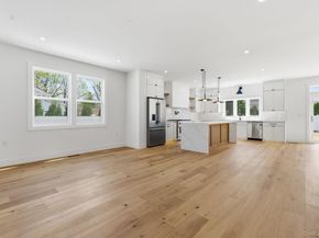 3690 Lufberry Avenue, Wantagh NY 11793