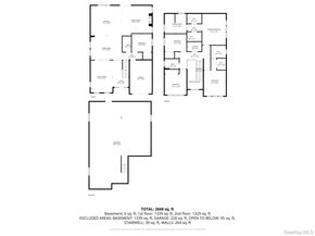 3690 Lufberry Avenue, Wantagh NY 11793